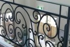 Patchewollockbalcony-railings-3.jpg; ?>